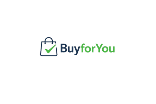 BuyforYou 